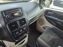 Thumbnail image of 2016 Dodge Grand Caravan at Taylor Chevrolet