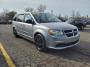 Thumbnail image of 2016 Dodge Grand Caravan at Taylor Chevrolet