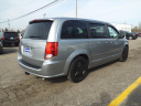 Thumbnail image of 2016 Dodge Grand Caravan at Taylor Chevrolet