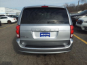 Thumbnail image of 2016 Dodge Grand Caravan at Taylor Chevrolet