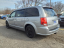 Thumbnail image of 2016 Dodge Grand Caravan at Taylor Chevrolet