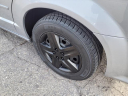 Thumbnail image of 2016 Dodge Grand Caravan at Taylor Chevrolet