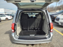 Thumbnail image of 2016 Dodge Grand Caravan at Taylor Chevrolet