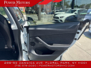 Thumbnail image of 2020 Tesla Model Y at Power Motors NYC LLC