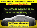 Thumbnail image of 2021 MINI Countryman at Williams Brothers Chrysler Dodge Jeep Ram