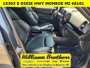 Thumbnail image of 2021 MINI Countryman at Williams Brothers Chrysler Dodge Jeep Ram