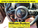 Thumbnail image of 2021 MINI Countryman at Williams Brothers Chrysler Dodge Jeep Ram