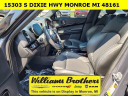 Thumbnail image of 2021 MINI Countryman at Williams Brothers Chrysler Dodge Jeep Ram