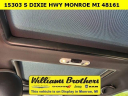 Thumbnail image of 2021 MINI Countryman at Williams Brothers Chrysler Dodge Jeep Ram