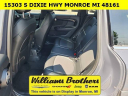 Thumbnail image of 2021 MINI Countryman at Williams Brothers Chrysler Dodge Jeep Ram