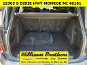 Thumbnail image of 2021 MINI Countryman at Williams Brothers Chrysler Dodge Jeep Ram