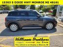 Thumbnail image of 2021 MINI Countryman at Williams Brothers Chrysler Dodge Jeep Ram