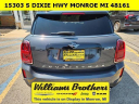Thumbnail image of 2021 MINI Countryman at Williams Brothers Chrysler Dodge Jeep Ram