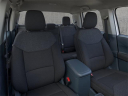Thumbnail image of 2025 Ford Maverick at Avis Ford