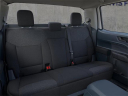 Thumbnail image of 2025 Ford Maverick at Avis Ford