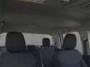 Thumbnail image of 2025 Ford Maverick at Avis Ford