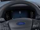 Thumbnail image of 2025 Ford Maverick at Avis Ford