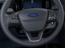 Thumbnail image of 2025 Ford Maverick at Avis Ford