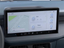 Thumbnail image of 2025 Ford Maverick at Avis Ford