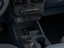 Thumbnail image of 2025 Ford Maverick at Avis Ford