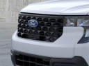 Thumbnail image of 2025 Ford Maverick at Avis Ford