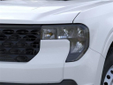 Thumbnail image of 2025 Ford Maverick at Avis Ford