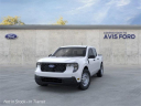 Thumbnail image of 2025 Ford Maverick at Avis Ford