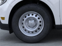 Thumbnail image of 2025 Ford Maverick at Avis Ford