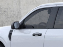 Thumbnail image of 2025 Ford Maverick at Avis Ford