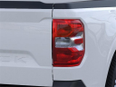 Thumbnail image of 2025 Ford Maverick at Avis Ford