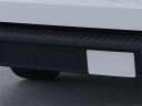 Thumbnail image of 2025 Ford Maverick at Avis Ford