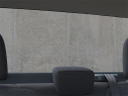 Thumbnail image of 2025 Ford Maverick at Avis Ford