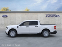 Thumbnail image of 2025 Ford Maverick at Avis Ford
