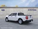 Thumbnail image of 2025 Ford Maverick at Avis Ford