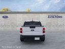 Thumbnail image of 2025 Ford Maverick at Avis Ford