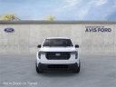 Thumbnail image of 2025 Ford Maverick at Avis Ford