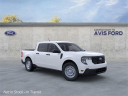Thumbnail image of 2025 Ford Maverick at Avis Ford