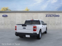 Thumbnail image of 2025 Ford Maverick at Avis Ford