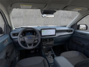 Thumbnail image of 2025 Ford Maverick at Avis Ford