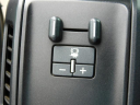Thumbnail image of 2015 Chevrolet Silverado 2500HD at Parkside Total Auto Care