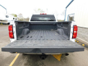 Thumbnail image of 2015 Chevrolet Silverado 2500HD at Parkside Total Auto Care