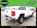 Thumbnail image of 2015 Chevrolet Silverado 2500HD at Parkside Total Auto Care