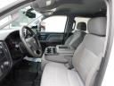 Thumbnail image of 2015 Chevrolet Silverado 2500HD at Parkside Total Auto Care