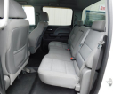 Thumbnail image of 2015 Chevrolet Silverado 2500HD at Parkside Total Auto Care