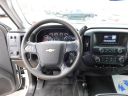 Thumbnail image of 2015 Chevrolet Silverado 2500HD at Parkside Total Auto Care