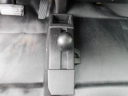 Thumbnail image of 2015 Chevrolet Silverado 2500HD at Parkside Total Auto Care