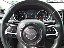 Thumbnail image of 2018 Jeep Compass at Gary Mathews Motors