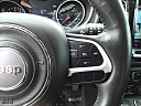 Thumbnail image of 2018 Jeep Compass at Gary Mathews Motors