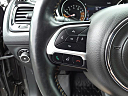 Thumbnail image of 2018 Jeep Compass at Gary Mathews Motors