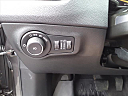Thumbnail image of 2018 Jeep Compass at Gary Mathews Motors